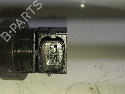 Ignition coil KIA CEE'D Hatchback (ED) | BP12431286M94