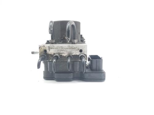 ABS pump IVECO DAILY VI Platform/Chassis  | BP28123816M43 