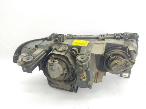 Venstre forlygte BMW 3 Compact (E46) 316 ti | BP35904928C28 - Image 2