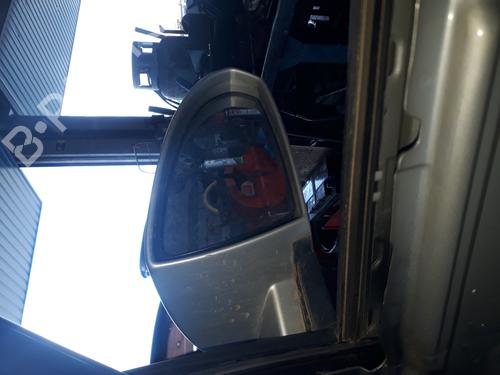 Right mirror NISSAN PRIMERA (P12) 2.2 Di | BP10008736C27 