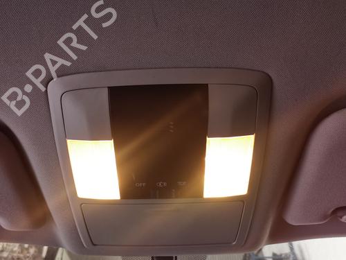 Luz interior LEXUS CT (ZWA10_) 200h (ZWA10_, ZWA10R) (136 hp) 30411632