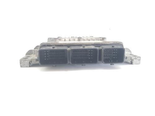Engine control unit (ECU) FORD TRANSIT CONNECT (P65_, P70_, P80_) 1.8 Di | BP30151805M57