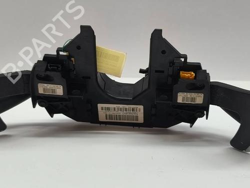 Used Switch Switch CITROËN C4 Picasso I MPV (UD_) 1.6 HDi 110 (112 hp) 39248850 39248850