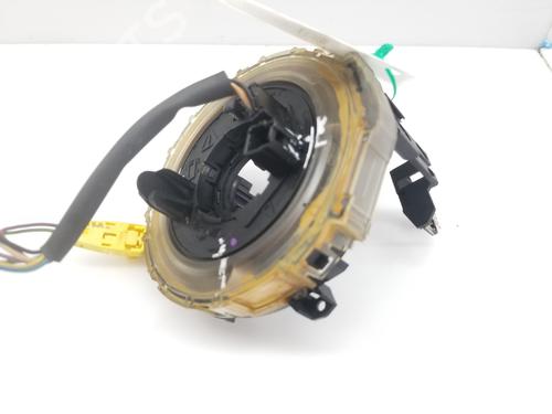 Used Squib airbag MERCEDES-BENZ E-CLASS (W211) [2002-2009]  15652507
