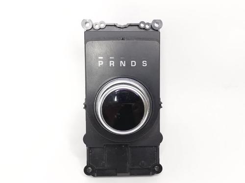 Used Switch JAGUAR F-PACE (X761) [2015-2025]  29288499