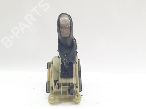 Used Gear lever MERCEDES-BENZ E-CLASS (W211) E 320 CDI 4-matic (211.089) (224 hp) 29607610