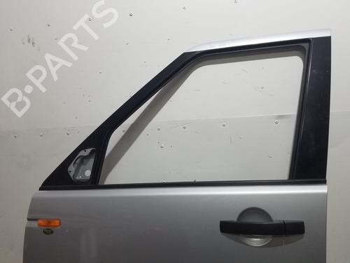 Left front door LAND ROVER DISCOVERY III (L319) 2.7 TD 4x4 | BP19939201C2 