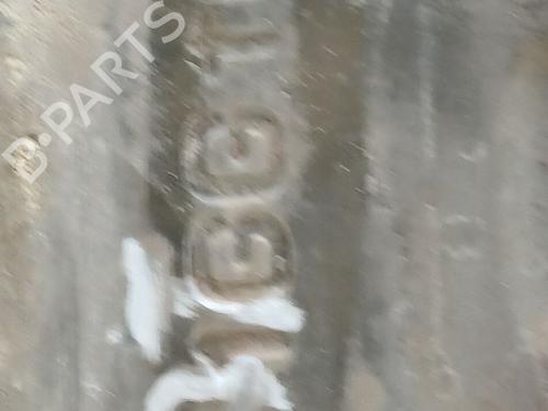 Used Catalyst Catalyst HYUNDAI ACCENT II (LC) [1999-2012] 33935586 33935586