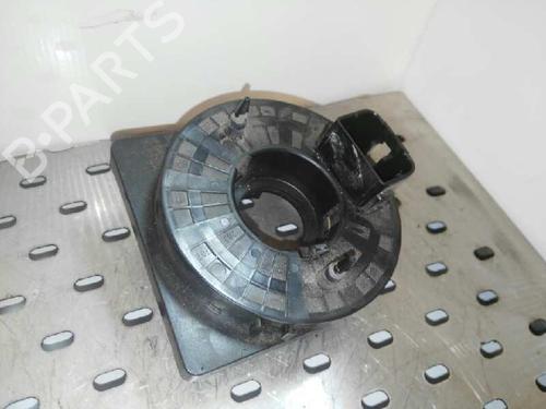 Squib airbag SEAT IBIZA III (6L1)  | BP6539863C102 