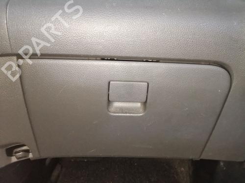 Used Glove box Glove box 38052894 38052894