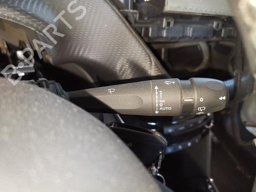 Headlight switch PEUGEOT 2008 I (CU_) | BP26291955I24