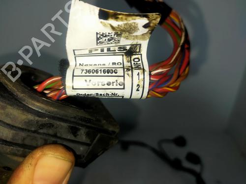 Cable BMW 5 (F10) 520 d | BP17063018E12 