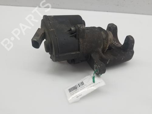 Venstre bremsekaliber bag VW PASSAT B6 (3C2) [2005-2010]  17394377