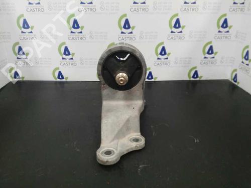 Engine mount MITSUBISHI GRANDIS (NA_W) 2.4 MIVEC (NA4W) | BP10239229M89 