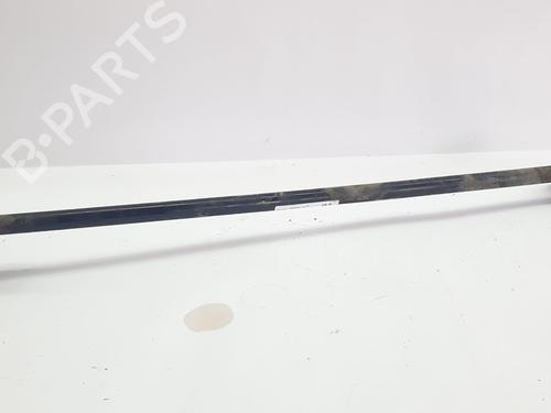 Used Anti roll bar Anti roll bar 39415185 39415185