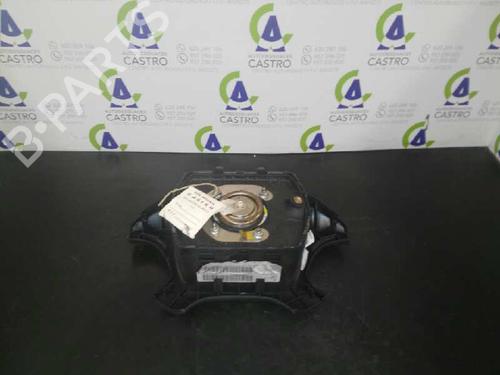 Driver airbag CITROËN XSARA PICASSO (N68)  | BP3167647C9 