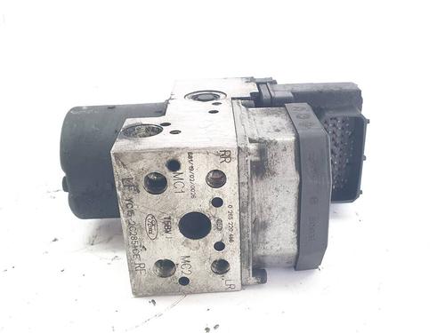 abs-pump-ford-transit-van-fa_-_-2000-2001-2002-2003-2004-2005-2006-39411895 main image