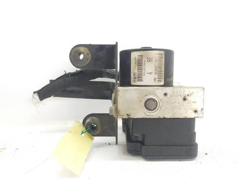 Used ABS pump ABS pump 39415233 39415233