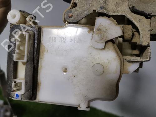 Front right lock FORD RANGER (ET) 2.5 TDCi 4x4 | BP15988364C97 