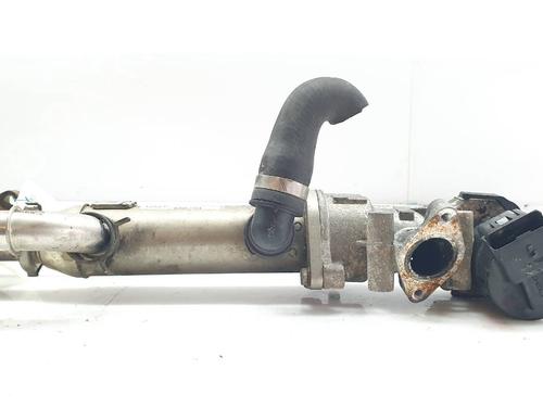 Egr Egr 39567534 39567534