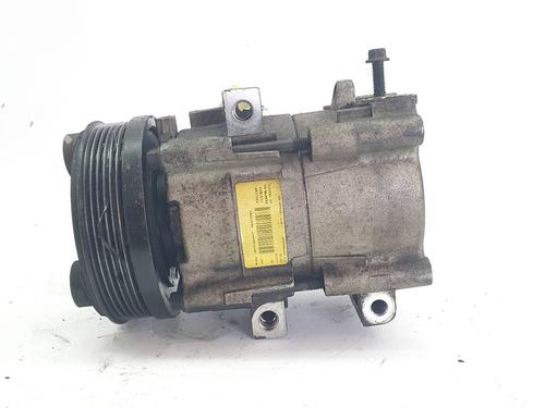 AC-Kompressor AC-Kompressor 39183435 39183435