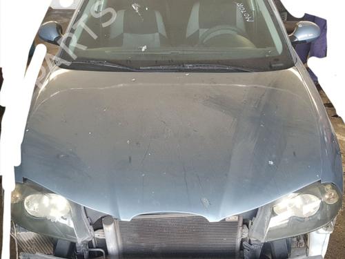 Left taillight SEAT IBIZA III (6L1)  | BP25924857C34 