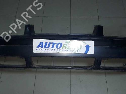 Used Front bumper VW BORA I (1J2) 1.6 16V (105 hp) 3172662