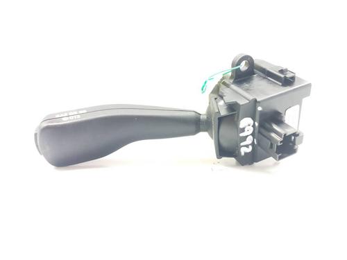 Ratstangsstang BMW 3 (E46) 318 i | BP39513574I23  - Image 5