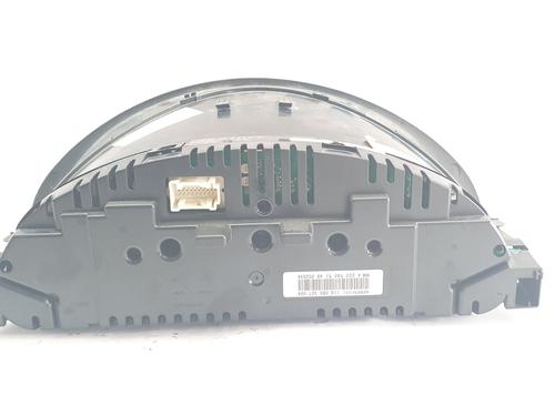 Instrument cluster MERCEDES-BENZ C-CLASS T-Model (S203) C 220 CDI (203.208) | BP30062967C47