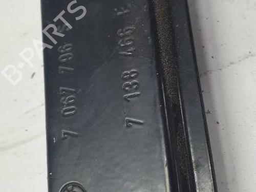Front right window mechanism BMW 1 (E87) 118 i | BP39411918C23 - Image 2