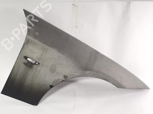 Used Right front fenders BMW 3 (E90) 320 d (163 hp) 19511404