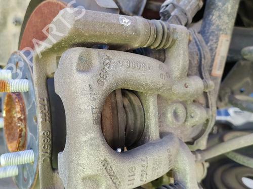 left-rear-brake-caliper-mazda-3-bm-bn-2013-2014-2015-2016-2017-2018-2019-32420397 main image