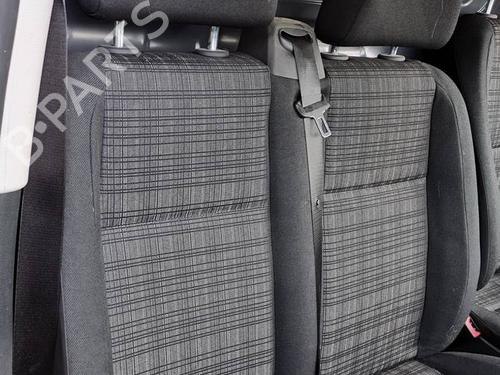 Right front seat MERCEDES-BENZ VITO Van (W447) 116 CDI 4x4 (447.601, 447.603, 447.605) | BP40153628C16 - Image 2