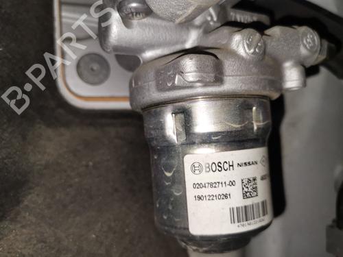 Servo brake NISSAN NV200 Van | BP38049429M42 - Image 2