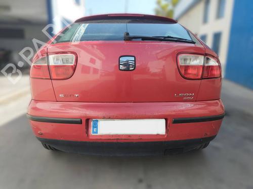 Engine SEAT LEON (1M1)  | BP39967503M1  - Image 21