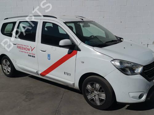 Ratstangsstang DACIA LODGY (JS_) 1.6 LPG (JSAV) | BP39108211I23 - Image 10