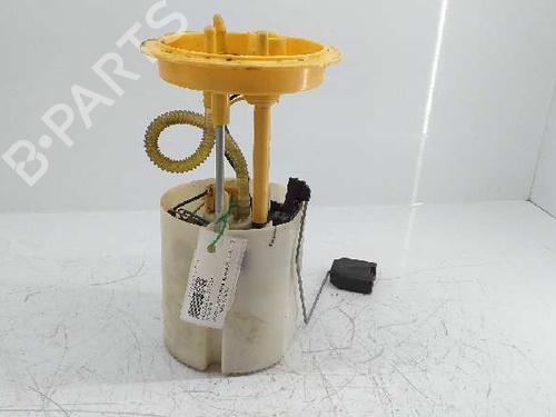 Used Fuel pump VW PASSAT B6 (3C2) 2.0 TDI 16V (140 hp) 8268099