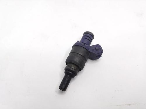 Used Injector BMW X5 (E53) 3.0 i (231 hp) 27345515