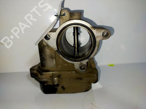 Throttle body SEAT LEON (1P1) 1.6 TDI | BP10971047M82 