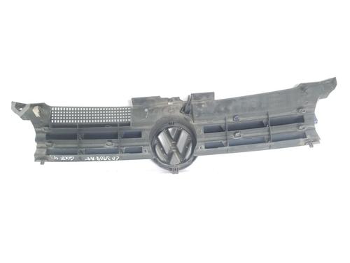 Grill VW GOLF IV (1J1) 1.9 TDI | BP29022990C40 
