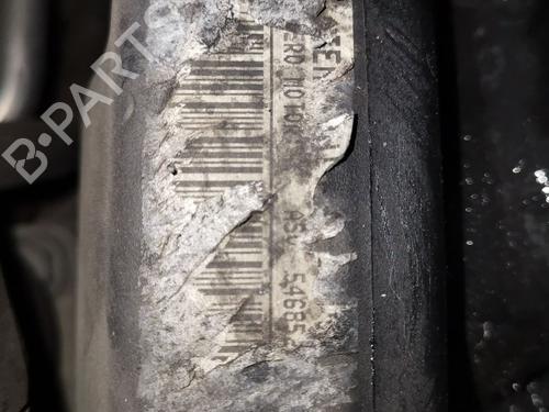 Engine SEAT LEON (1M1)  | BP30061198M1