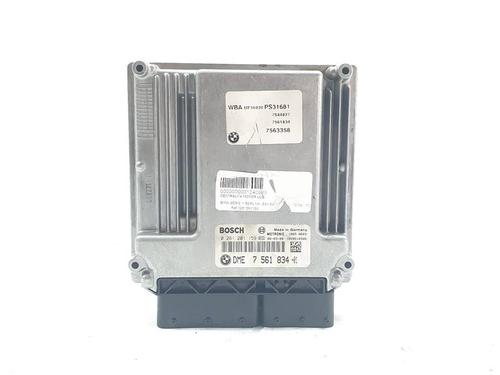 engine-control-unit-ecu-bmw-1-e87-2003-2004-2005-2006-2007-2008-2009-2010-2011-2012-2013-39385482 main image
