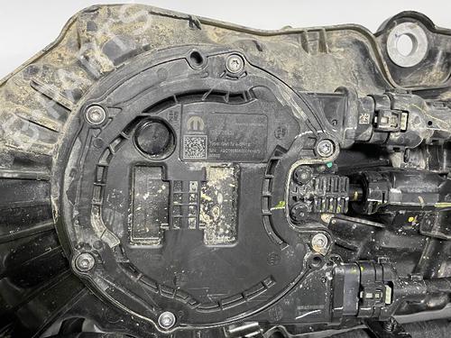 Other JEEP COMPASS (MP, M6, MV, M7) | BP31041828O1