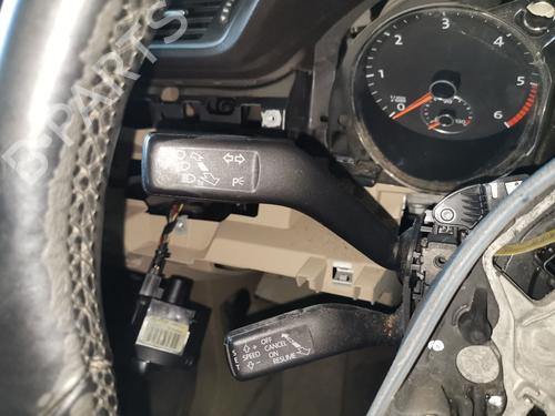 Switch VW PASSAT B7 (362) 2.0 TDI | BP33046469I30 - Image 2