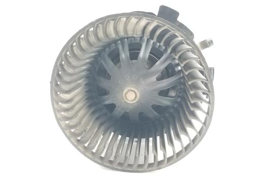 Heater blower motor CITROËN XSARA PICASSO (N68) 2.0 HDi | BP19922640M62 