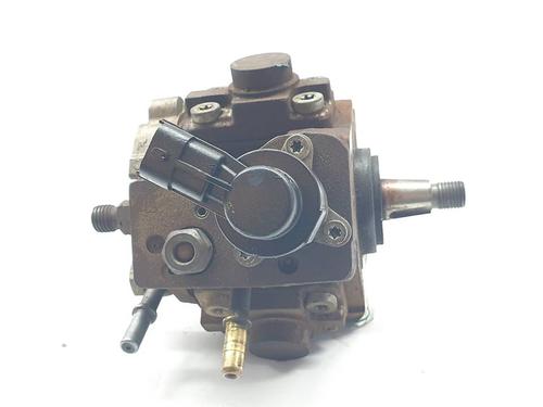 Used Injection pump Injection pump SUZUKI GRAND VITARA II (JT, TE, TD) 1.9 DDiS All-wheel Drive (JT419, TD44, JB419WD, JB419XD,... (129 hp) 40256726 40256726