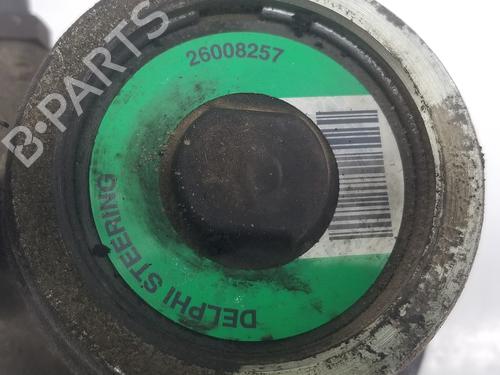 Steering pump OPEL CORSA B (S93) 1.7 D (F08, F68, M68) | BP15518462M99 