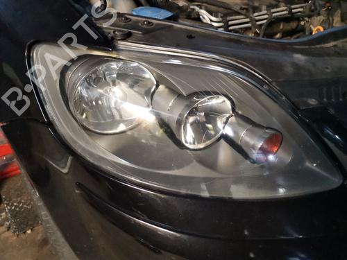 BP31343501C29 main image