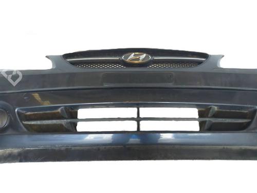 Bumper voor Bumper voor 39106402 39106402