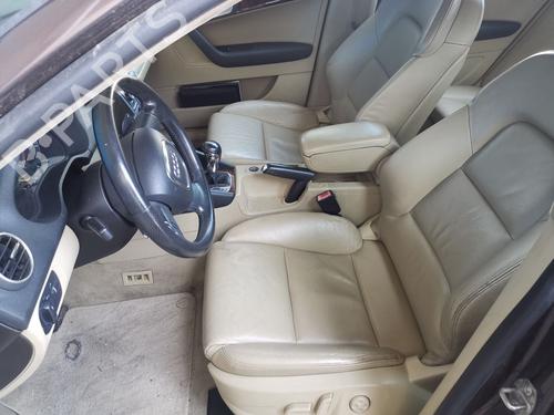 Electronic module AUDI A3 (8P1)  | BP33470331M83  - Image 13